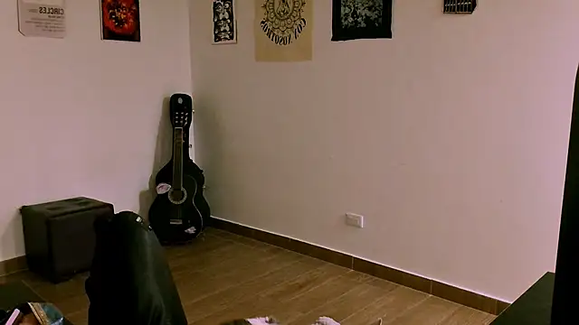 alex_one888 webcam