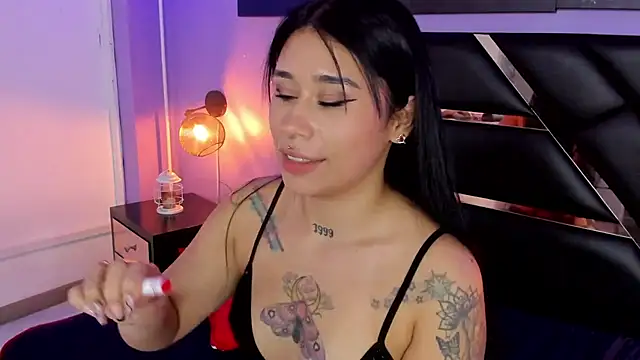 SusanVilla webcam