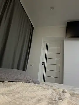 lorry6 webcam