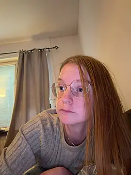 jannis1992 webcam
