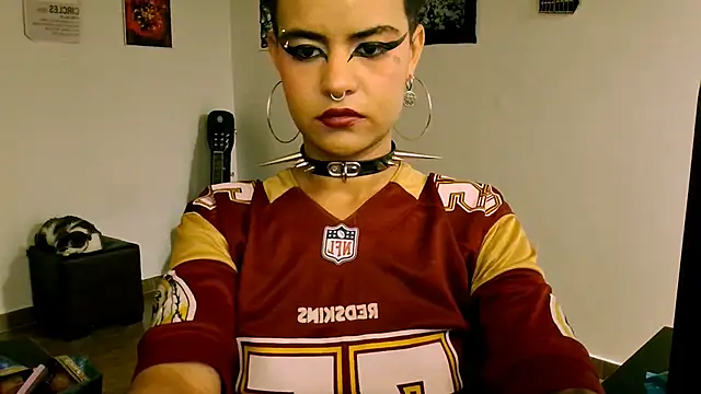 alex_one888 webcam