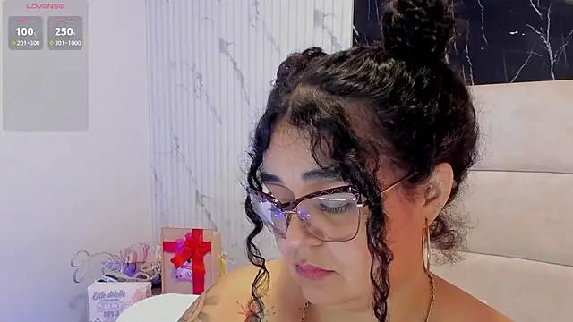 Reginavegaa webcam