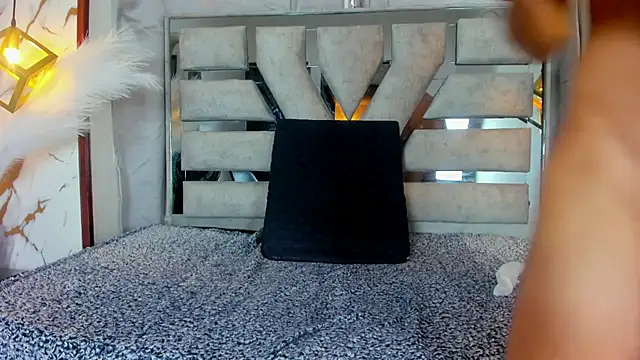antonella_and_thiago (G teen) - Blowjob