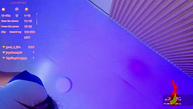 LIHIAN_TAY webcam