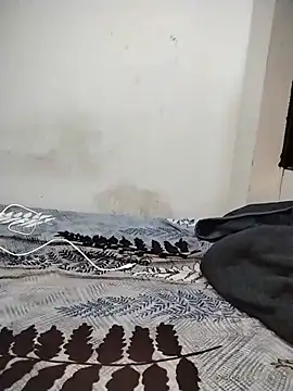 Mr_Hotyy webcam