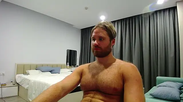 LorenzoLux webcam