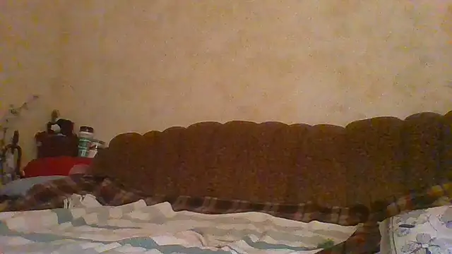 MilaSky5303 live cam on StripChat