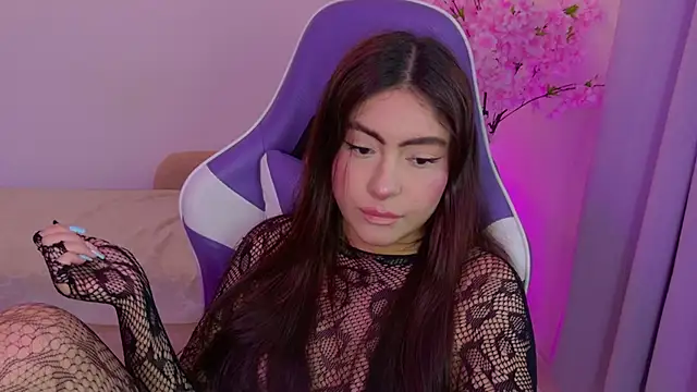 mayavexx