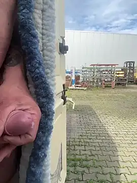 JakubW79 webcam