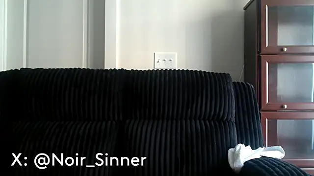 sinnernoir