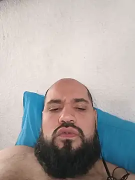 soul-ST webcam