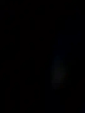 spundarella420 webcam