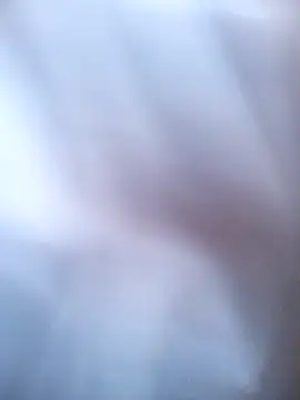 You_Sissy webcam