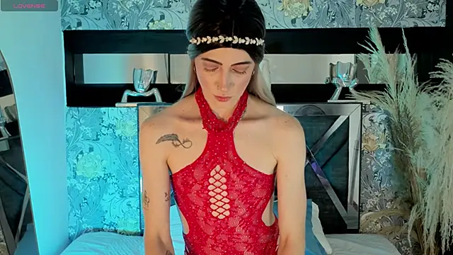 dominic_thailor webcam