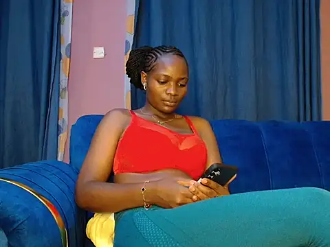 Cess_lavie webcam