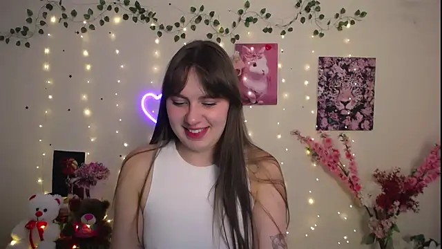 Amanda_Bright_ webcam