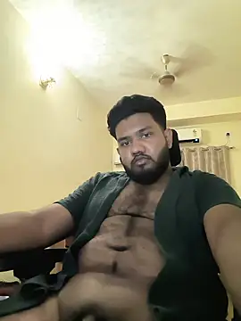 fuck88887878 webcam