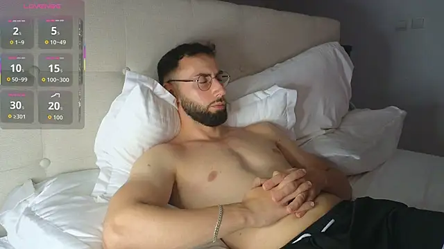 RyanStorm_ webcam