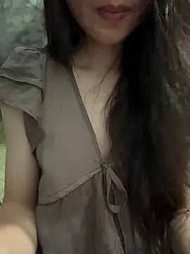 Bella_sexy98 webcam