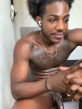 Darktemp_ live cam on StripChat