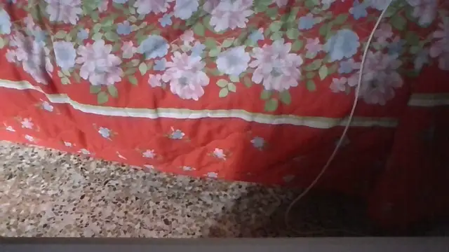 Miasexmilf webcam