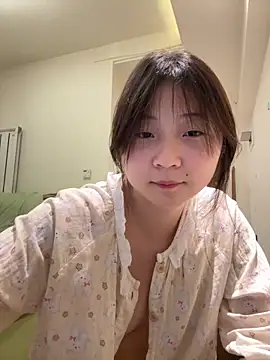 LXR668866 webcam