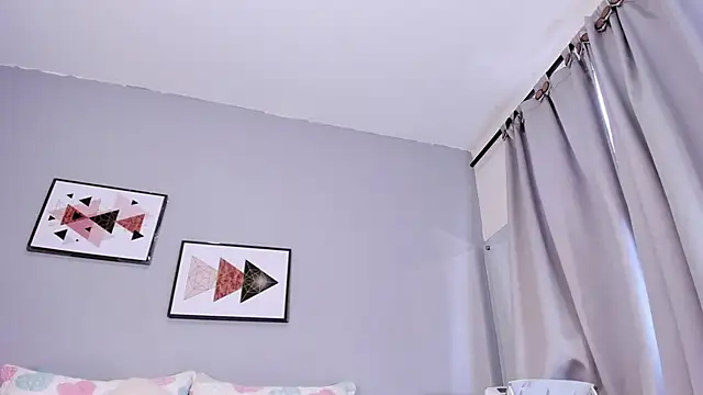 PauleteW10 webcam