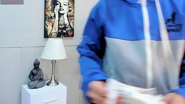 kai_storn webcam