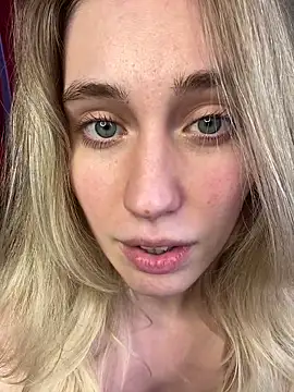 LovelyMiu