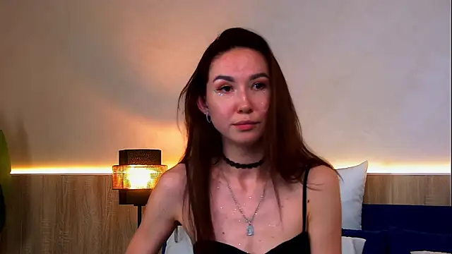 EmilyGray__ webcam