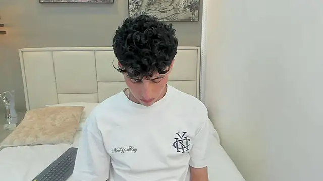 thom_ames webcam