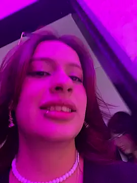 steffmontespink18 webcam