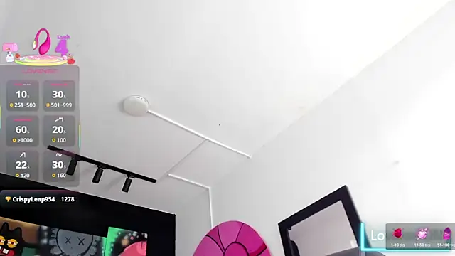 CALIOPE_777