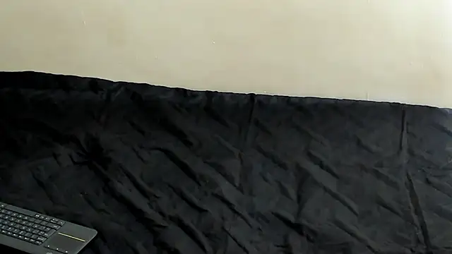 Joao_da_silva19 webcam