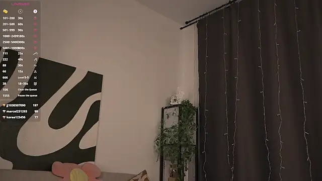 HaleyKoelling webcam