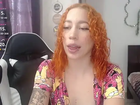 sherryblossom__ webcam