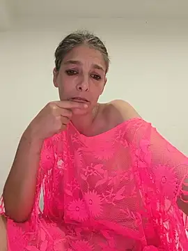 Sposini69 webcam