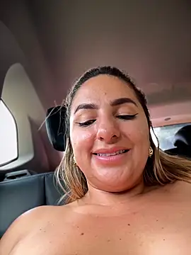 sammyqueenx21 webcam