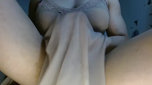 10inchBigCUMSHOT webcam