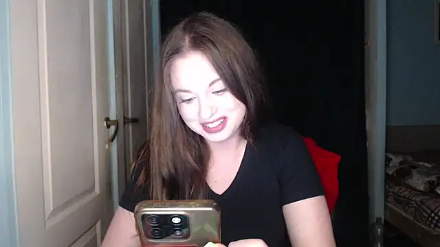 ryhhnnagold99 webcam