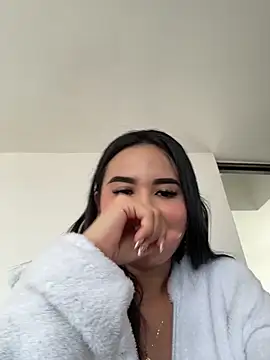 jailyncam_ webcam