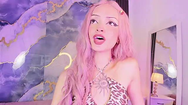 MaddieStark