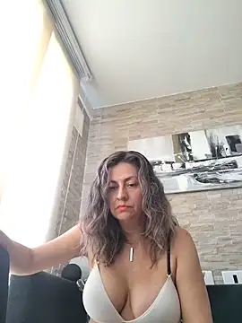 Latiinvenushot