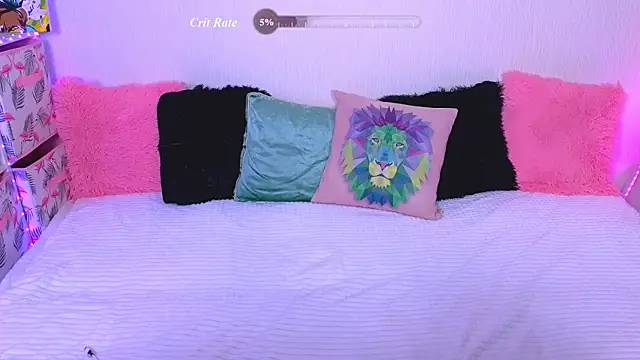 Karen_morris webcam