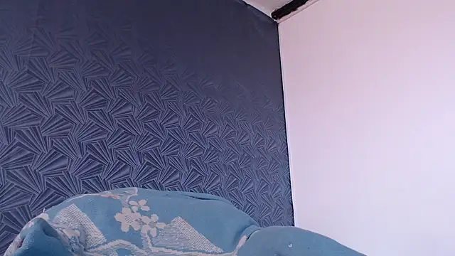 Freyja_eter webcam