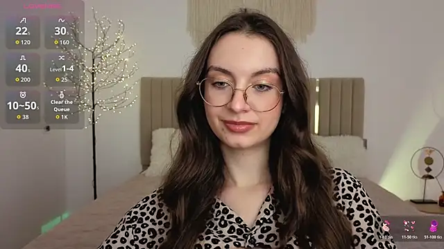 Real_cutie1