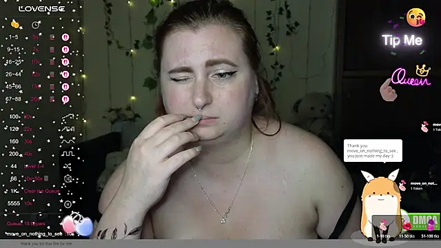 Alicia_love00
