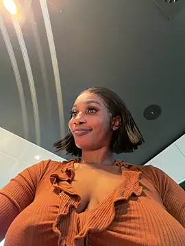 ___Nessa