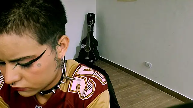 alex_one888 webcam