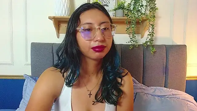 Violet_2003